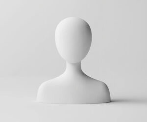 person