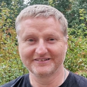 Kontakt_svSL